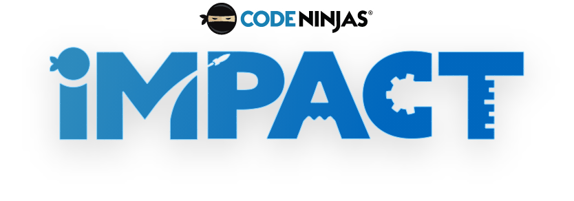 CodeNinja-Impact-Title