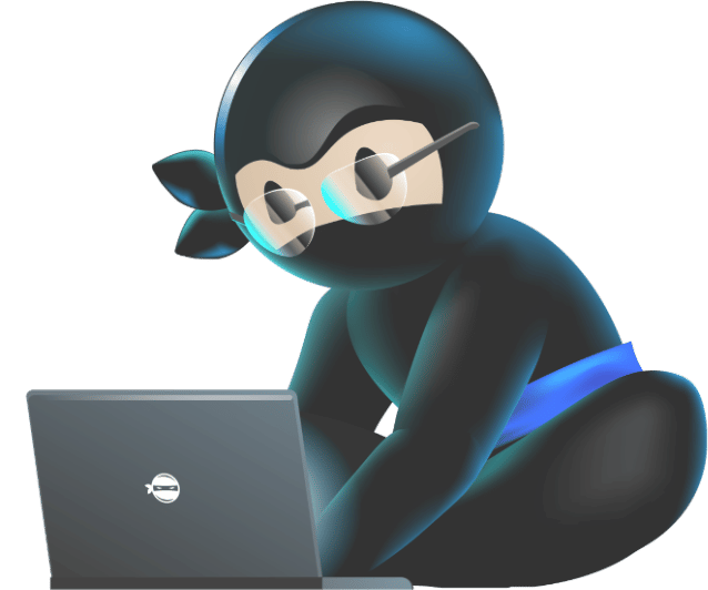 Code Ninjas