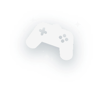 Code Ninjas Additional Program Image