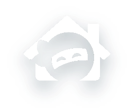 Code Ninjas Additional Program Image