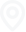 Code Ninjas Icon Location