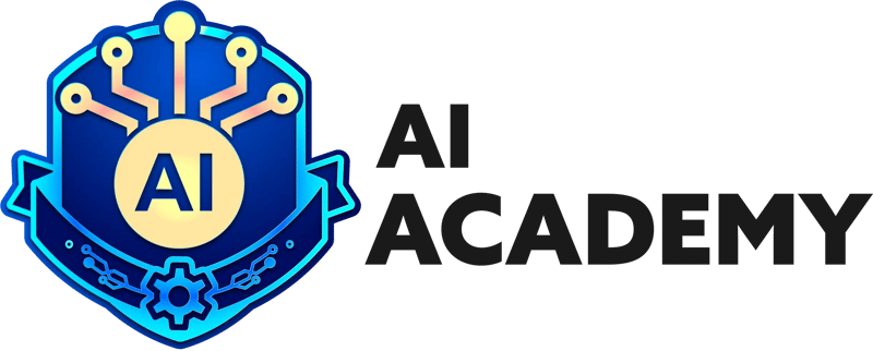 ai_1