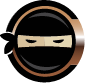 Code Ninja Educational Badges