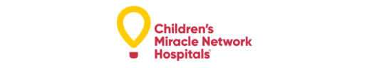 cmn