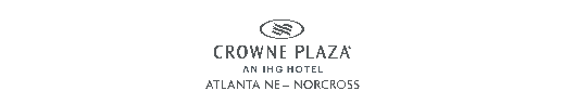 crowneplaza@2x