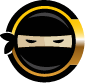 Code Ninja Educational Badges