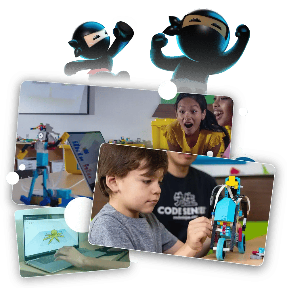 img-robotics