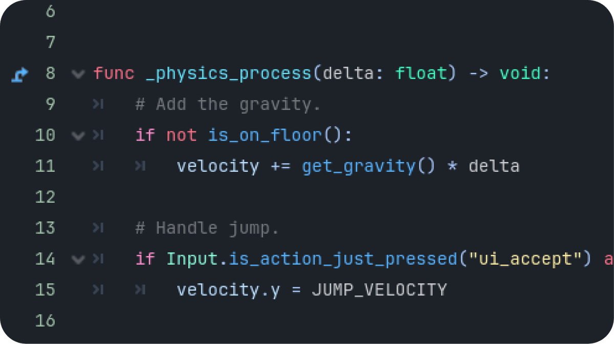 img-scripting