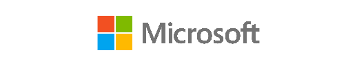 microsoft@2x