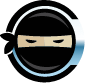Code Ninja Educational Badges