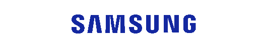 samsung@2x