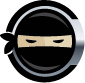 Code Ninja Educational Badges