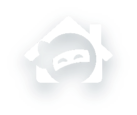 Code Ninjas Additional Program Image