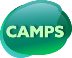 Camps
