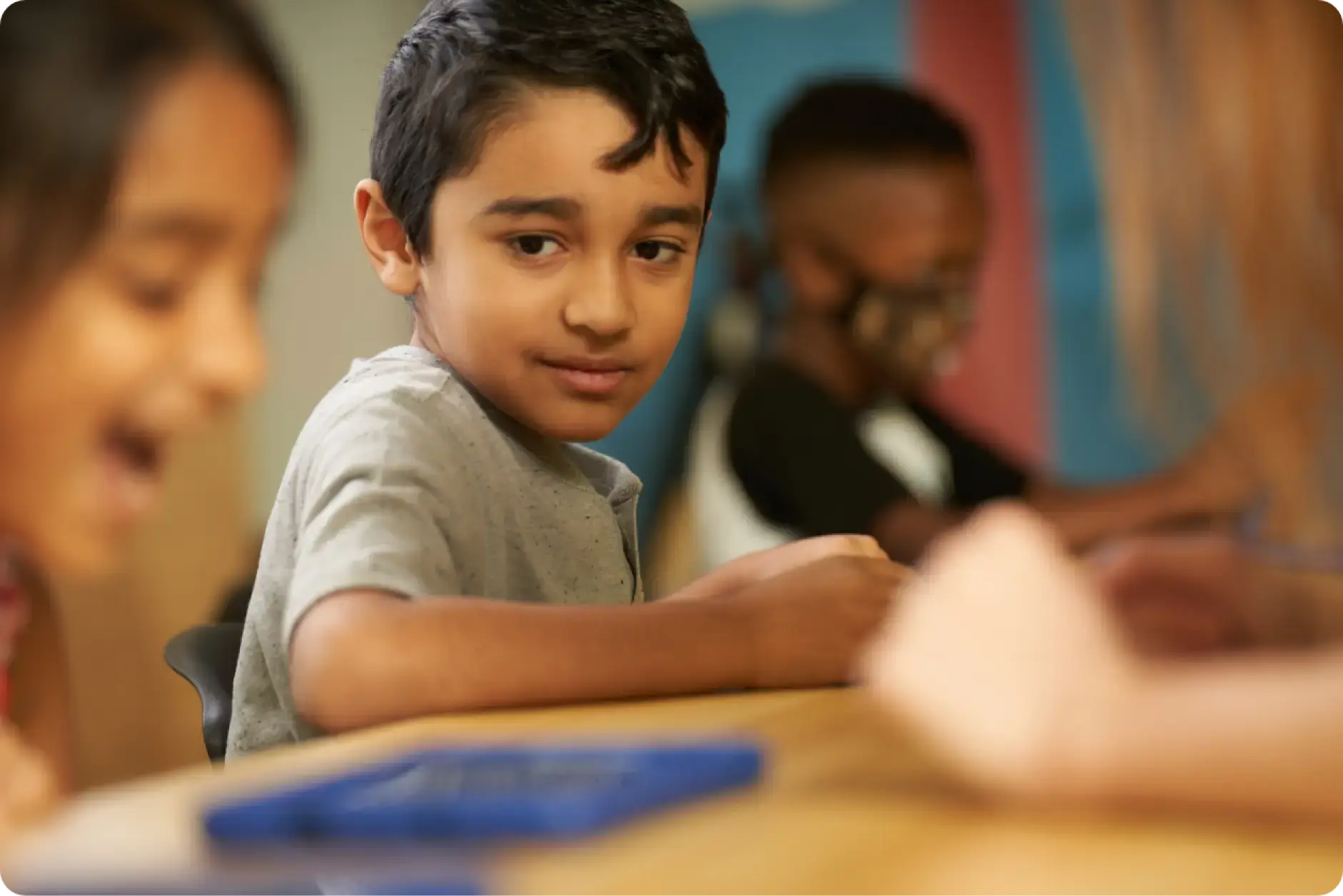 Code Ninjas Franchise Images