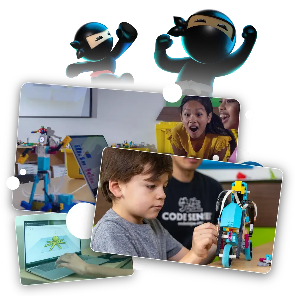 img-robotics
